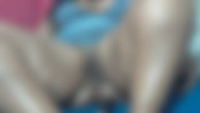 Kate89x – Naživo chatovacia miestnosť