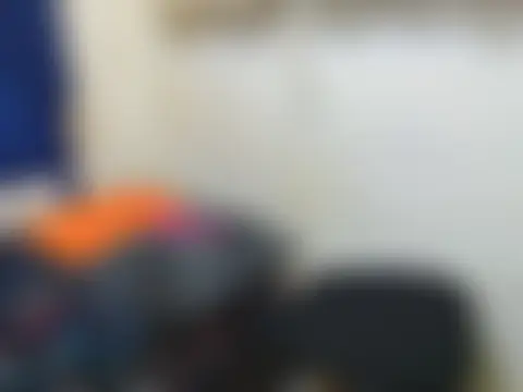 Juicyjay2008 – Naživo chatovacia miestnosť