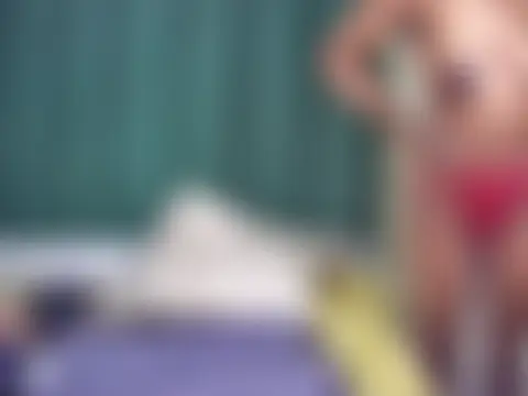 Cocoa-Honey12 – Naživo chatovacia miestnosť