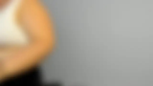 goddess_curvyy – Naživo chatovacia miestnosť