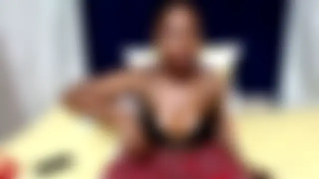 Candylips22 – Naživo chatovacia miestnosť