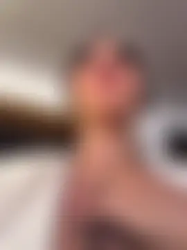 Chat ao vivo de EmmyEvans1