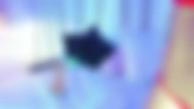 elena_mature – Naživo chatovacia miestnosť