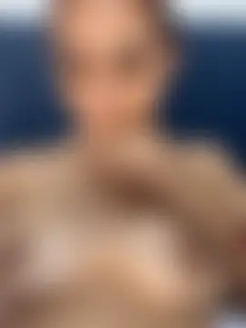 Little-Engelのライブチャットルーム