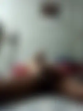 Dogol1990 Webcam Show