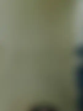 Show de webcam de sexymitchyx24