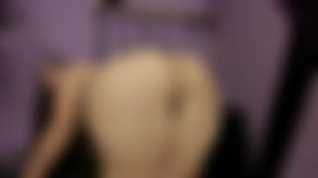 Bilik Sembang Langsung kathe_hot