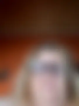 ducicsajsziiiのライブチャットルーム