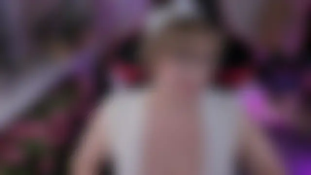 sugar_vivienのライブチャットルーム