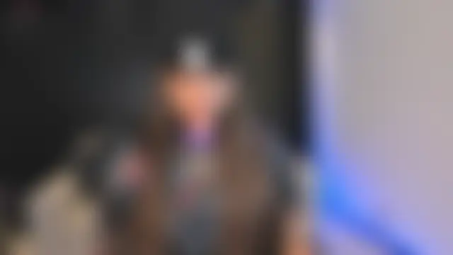 ArigyGomezのライブチャットルーム