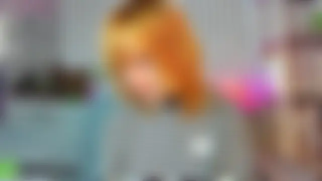 Little_Chipsのライブチャットルーム