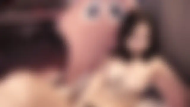 Show webcam de miuri_miy