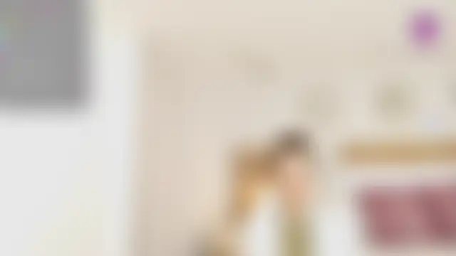 LucianaWainNのライブチャットルーム