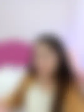 Juana_mielのライブチャットルーム