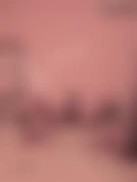 w1cked_coupleのライブチャットルーム