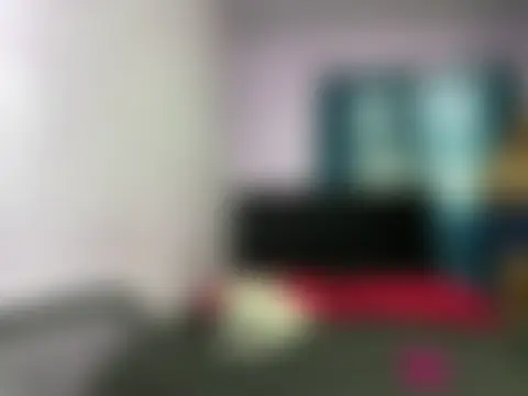 Violetta96のライブチャットルーム