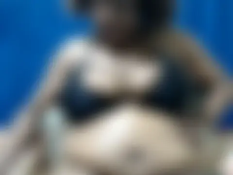 BustyChocxのライブチャットルーム