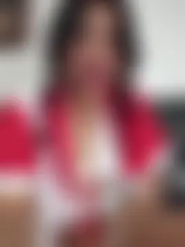 KattyBerryX webkamerás műsora