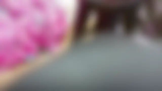 Shairaksのライブチャットルーム