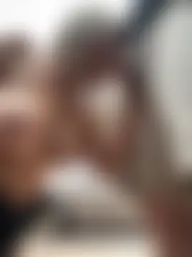 Gatitacarlitaのライブチャットルーム