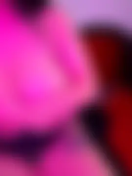 عرض كام Zeina2024