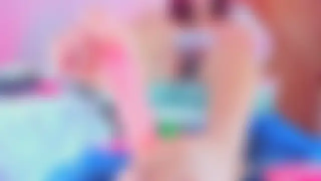 Emily_Coper18 live-chat rom