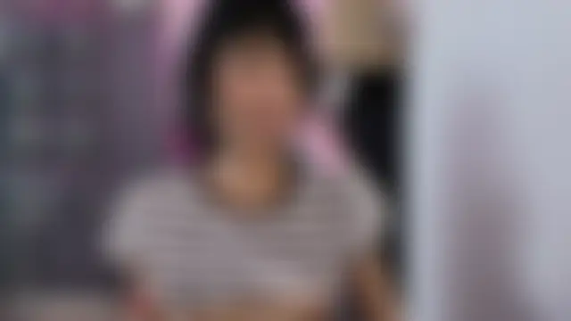 TOOKIOG_ élő chatszobája