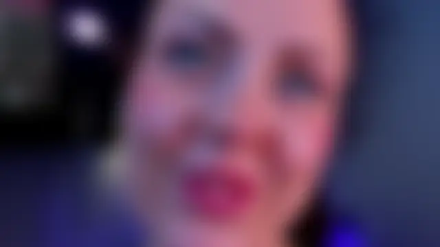 AlbaLimory élő chatszobája