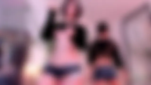 mira0_0 élő chatszobája