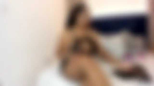 gabytyara2 élő chatszobája