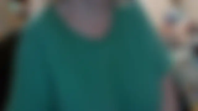 Bonditta élő chatszobája