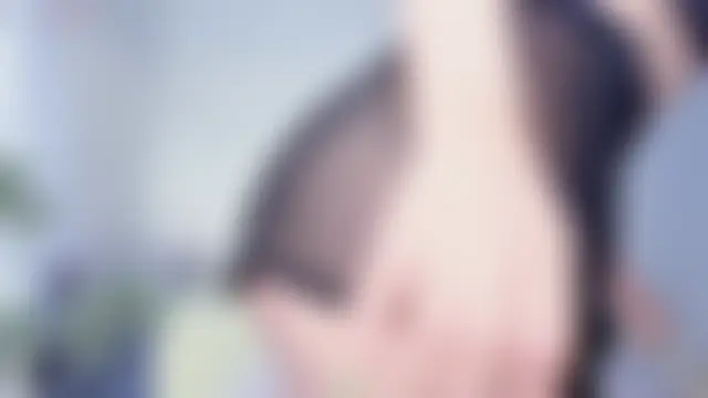 Chatroom en direct de I_am-Boo