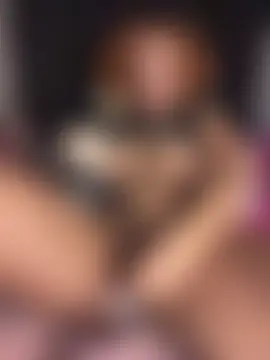 Show de Melany_Williams na webcam