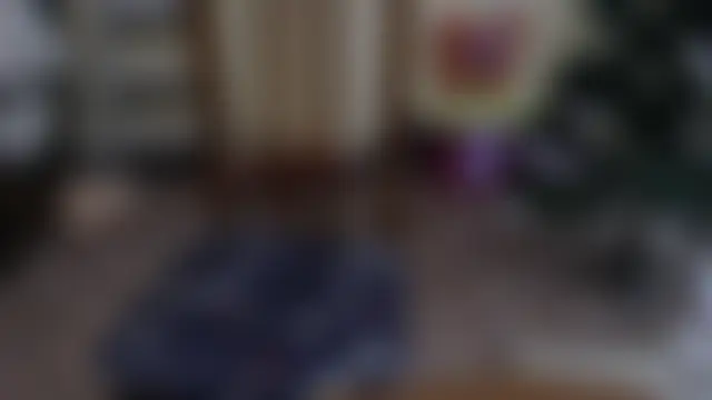 Онлайн чат pomposa18xxx