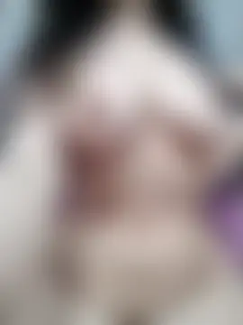 Webkamerová show HINATA_hyu