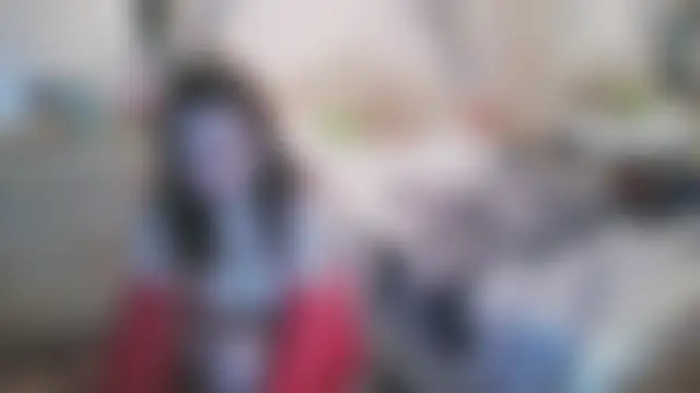 Debra_Phoenix লাইভ চ্যাট রুম