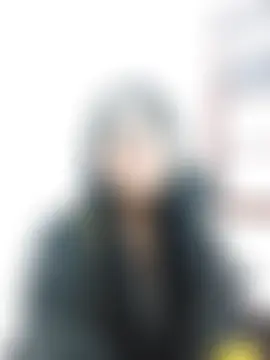 Lunaa_bellaa live-chat rom