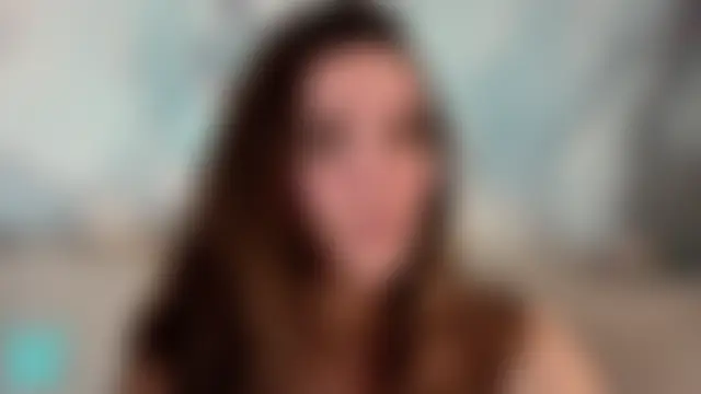 chloemilka live-chat rom