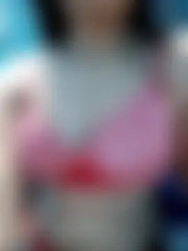 Vaani_Actress লাইভ চ্যাট রুম