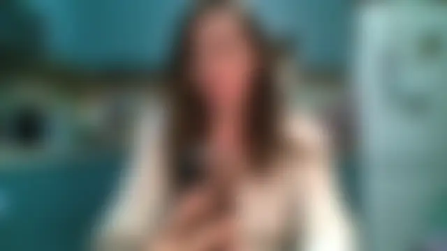 ALICAINWONDERLAND live-chat rom