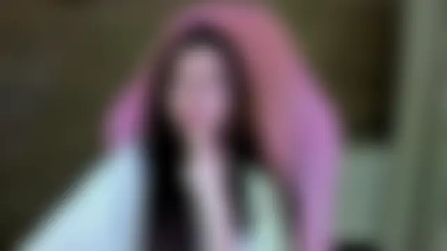 VanessaVienne লাইভ চ্যাট রুম