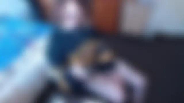 Show de aestrogen na webcam