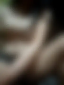 Онлайн чат Momo-biki