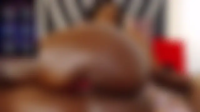 Chatroom en direct de ebony_sussy