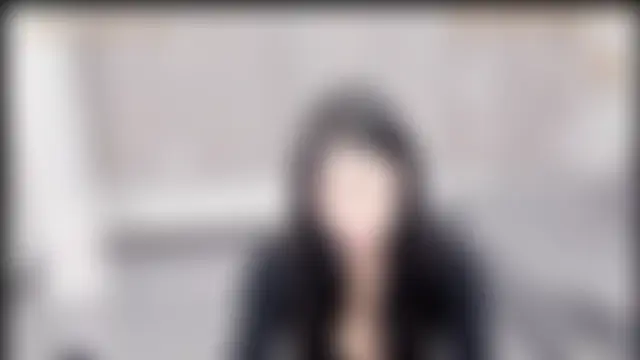 Онлайн чат Momolith_616