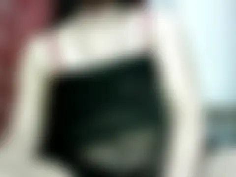 RukminiNew লাইভ চ্যাট রুম