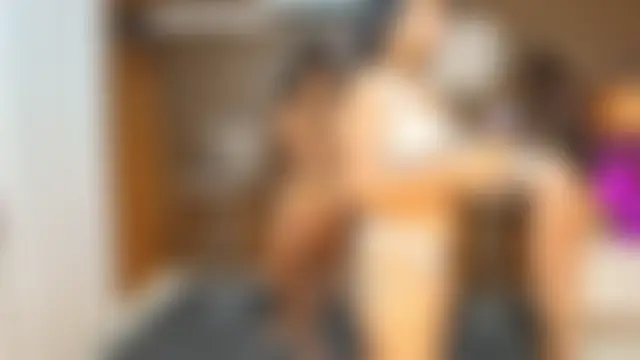 canelasquirt Ruang Obrolan Langsung