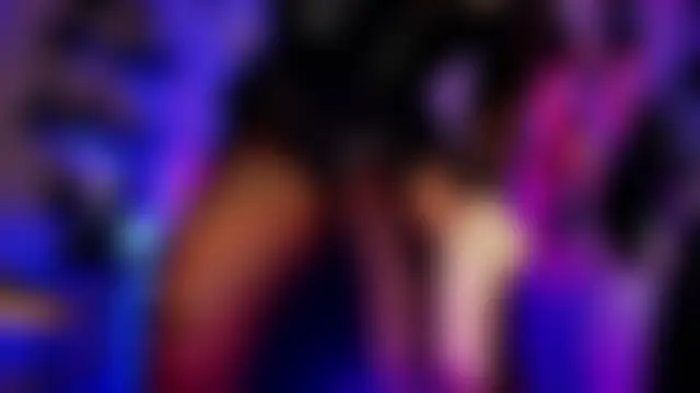 veresskaardila77's Webcam Show