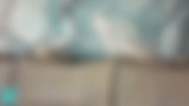 chloemilka Ruang Obrolan Langsung