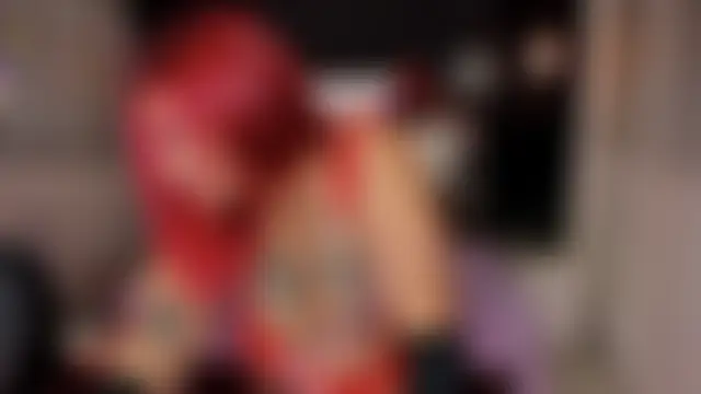 Bilik Sembang Langsung Eva_hot_1